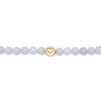 Armband - "Joyful Spirit" - Angelit