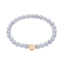 Armband - "Joyful Spirit" - Angelit