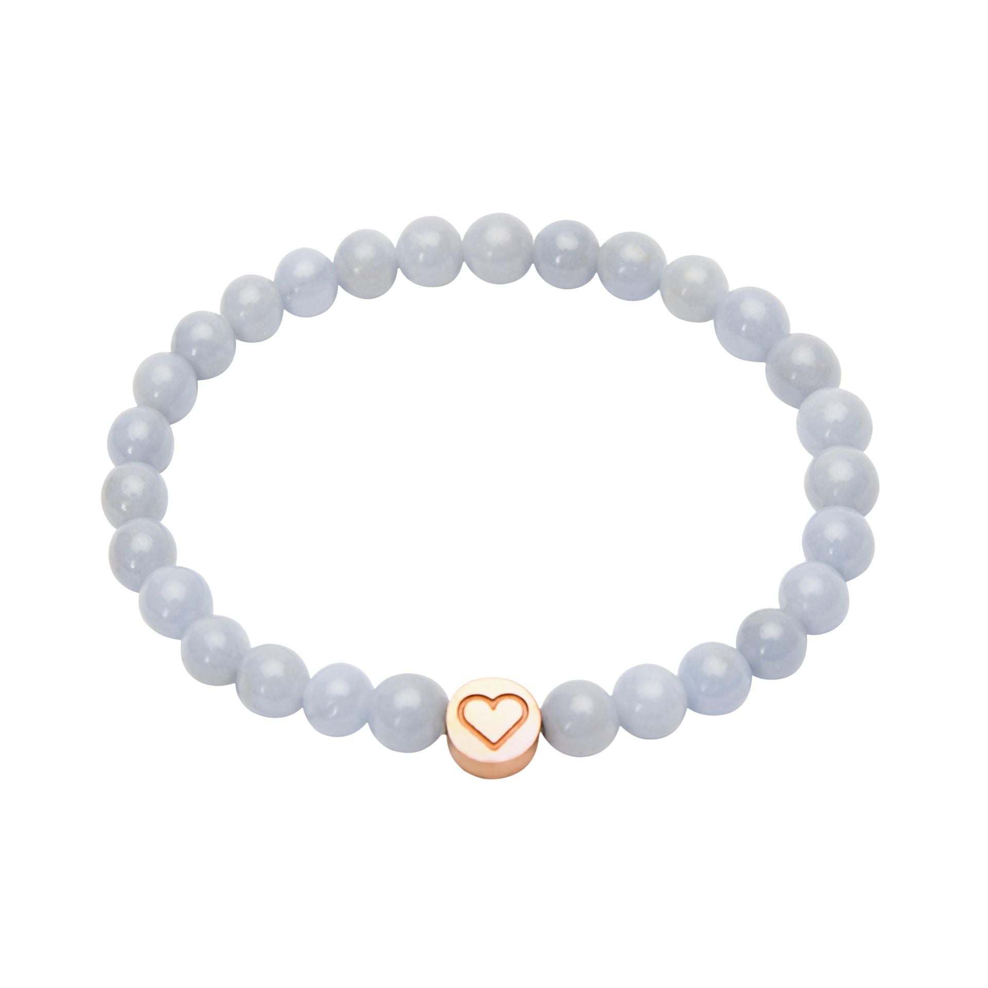 Armband - "Joyful Spirit" - Angelit