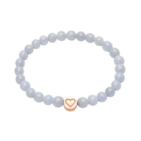 Armband - "Joyful Spirit" - Angelit