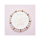 Armband - "Joyful Spirit" - Perle