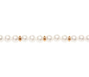 Armband - "Joyful Spirit" - Perle