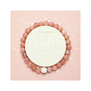 Armband - "Joyful Spirit" - Sonnenstein