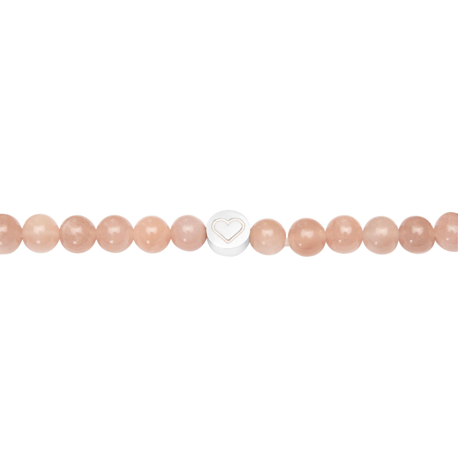 Armband - "Joyful Spirit" - Sonnenstein