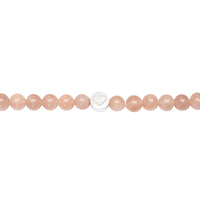 Armband - "Joyful Spirit" - Sonnenstein