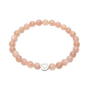 Armband - "Joyful Spirit" - Sonnenstein