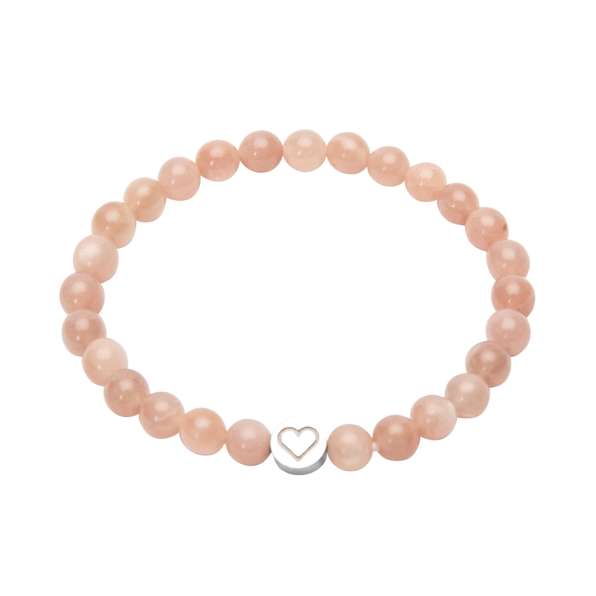 Armband - "Joyful Spirit" - Sonnenstein
