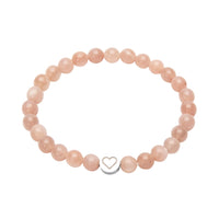Armband - "Joyful Spirit" - Sonnenstein