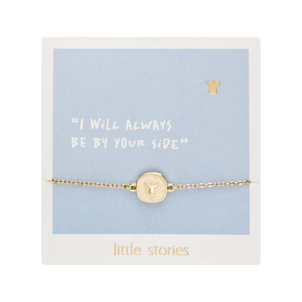little stories