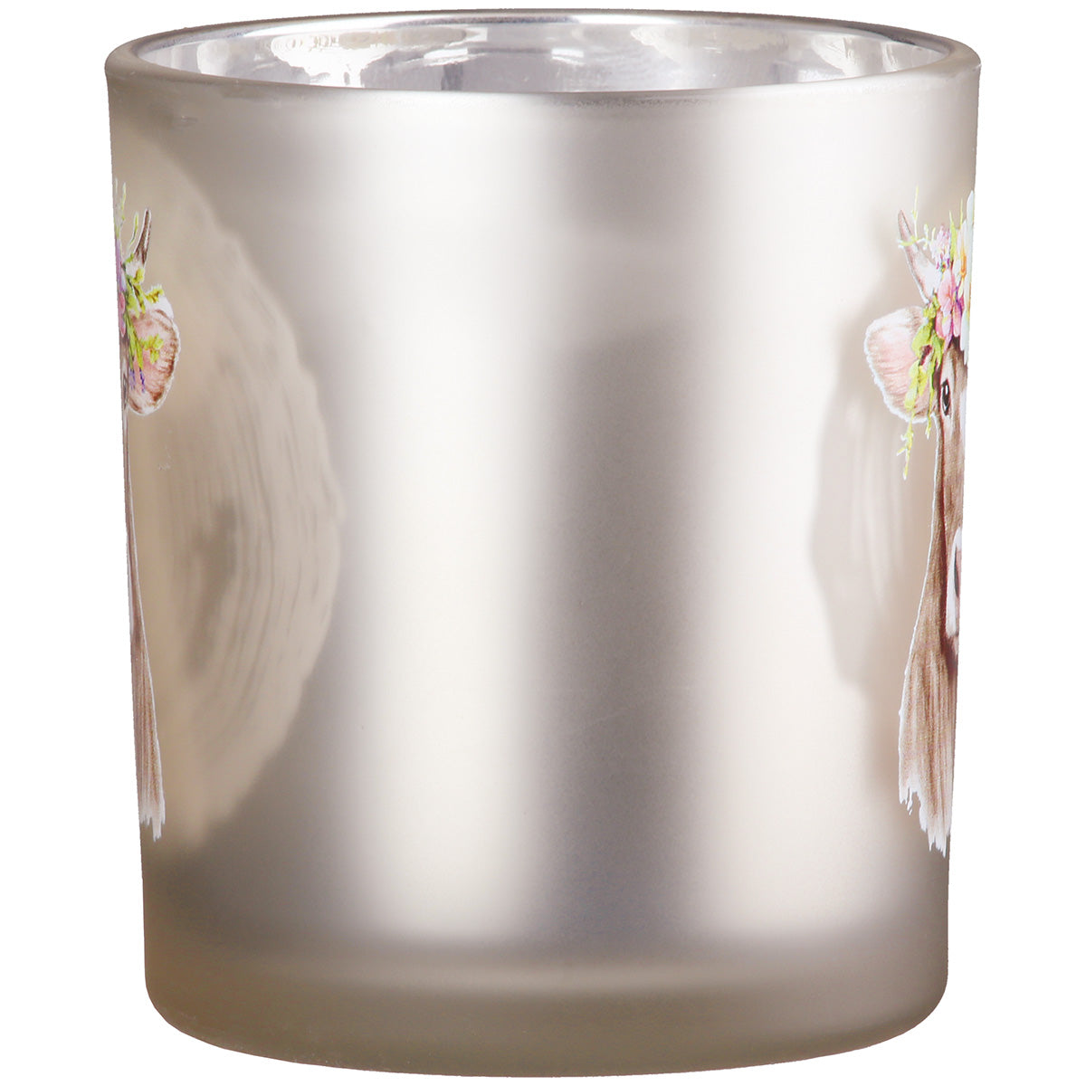 Windlicht "Adelheid"