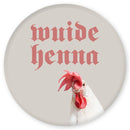 Magnet Wuide Hehna