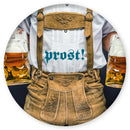 Magnet Prost