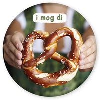 Magnet Breze i mog id