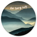 Magnet Der Berg ruft
