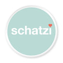 Magnet schatzi