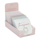 Little Treasure - RING - 6 verschiedene Farben