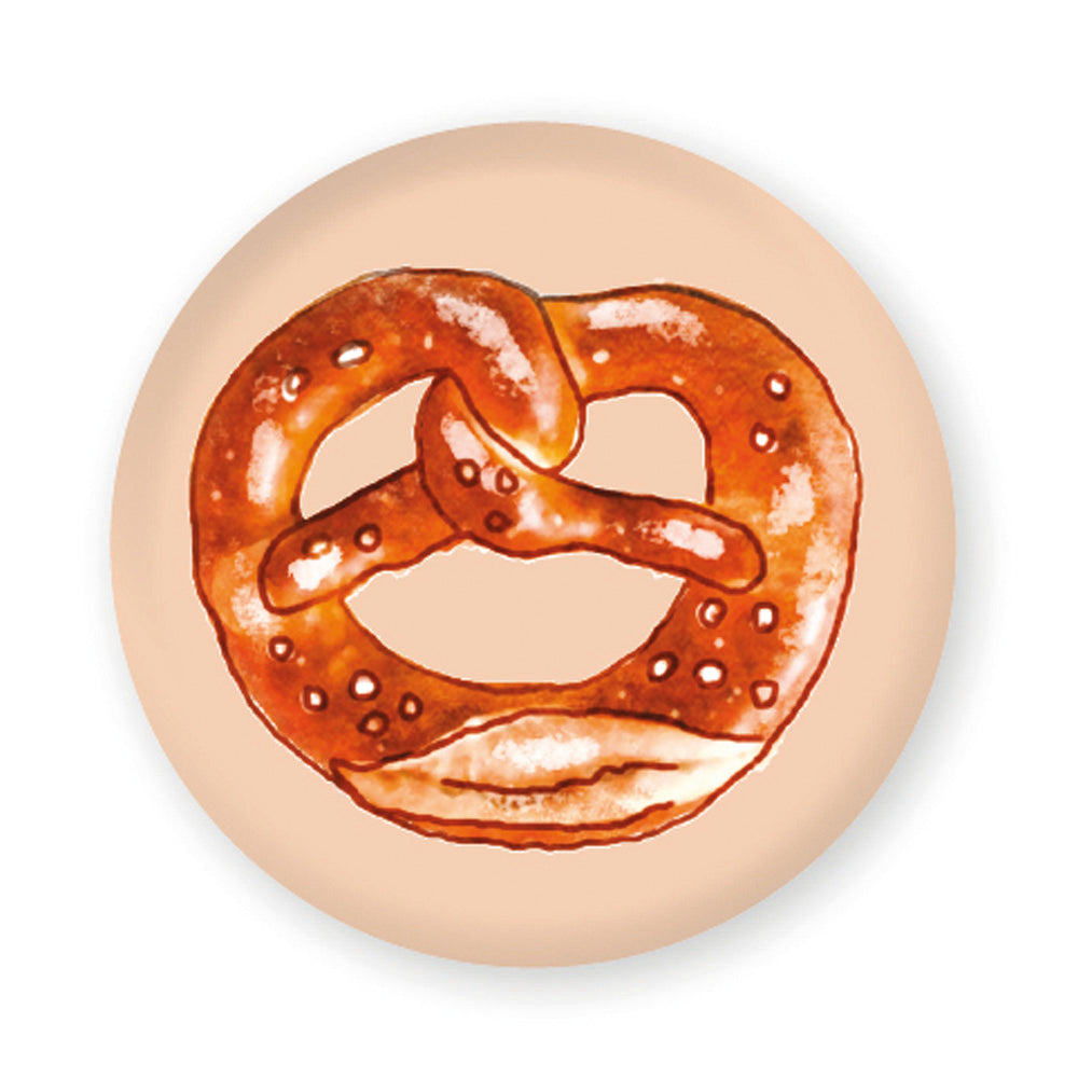 Magnet Breze