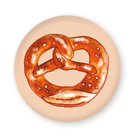 Magnet Breze
