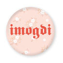 Magnet I mog di