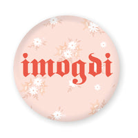 Magnet I mog di