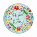 Magnet Perfect is boring