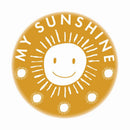 Magnet my sunshine