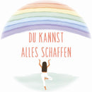 Magnet Mach dein Ding