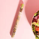 mykraut Salattopping 20g