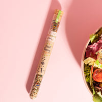 mykraut Salattopping 20g