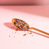 mykraut Salattopping 20g