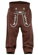 Trachtenhose Baby/Kleinkind