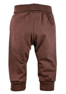Trachtenhose Baby/Kleinkind
