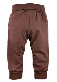 Trachtenhose Baby/Kleinkind