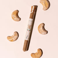 mykraut Vanielle Kipferl im Glas 29g