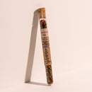 mykraut Crunchy Brot Topping 35g