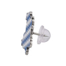 Pin „Bayern"