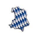 Pin „Bayern"