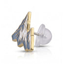 Pin „Berg“