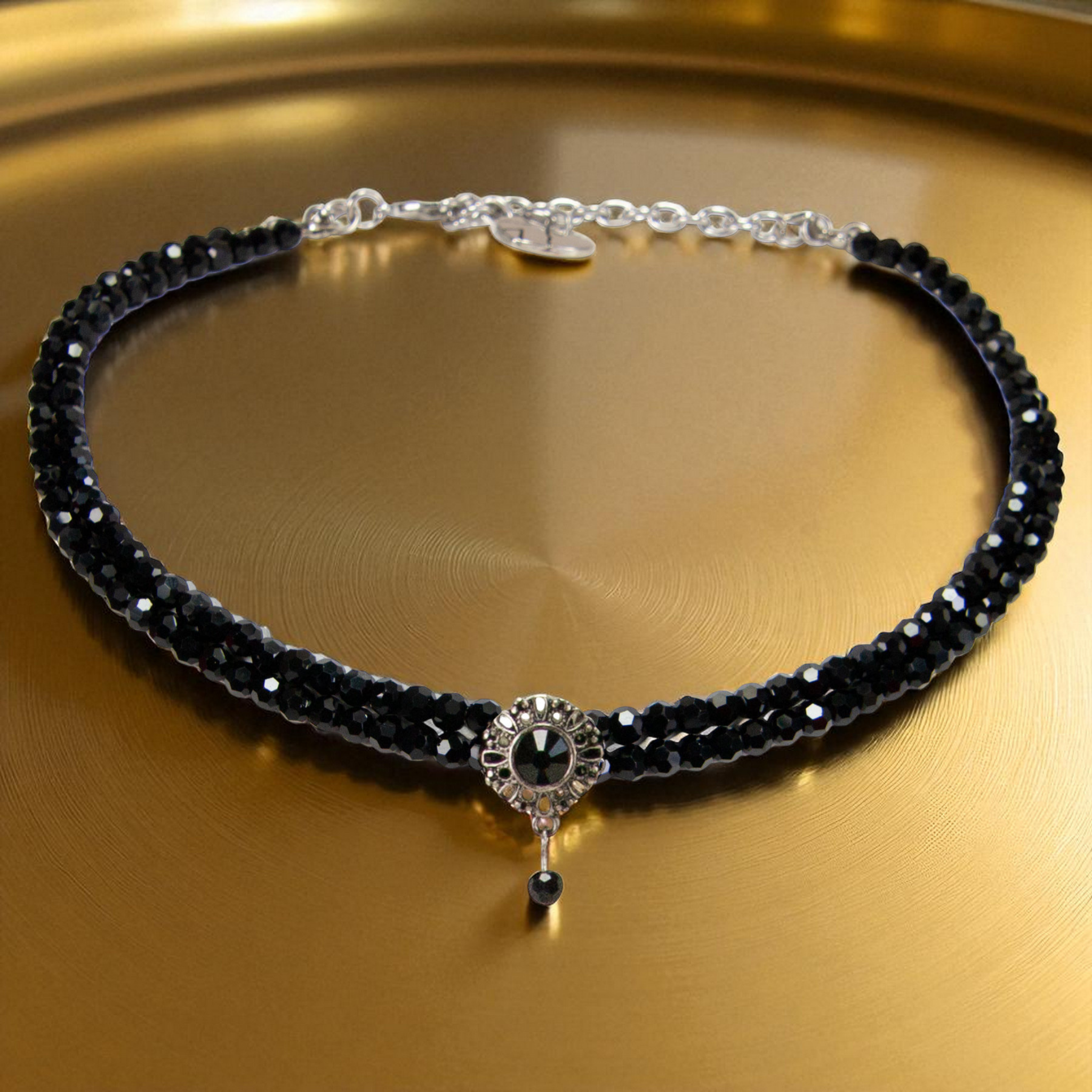 Accessoires