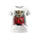 Almtracht® Damen Tshirt "Candice"