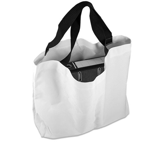 Tasche "Bayern Dackel"
