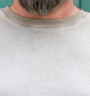 Almtracht® Tshirt "An Scheiß muas i"