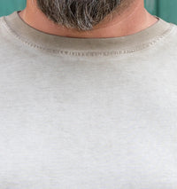 Almtracht® Tshirt "An Scheiß muas i"