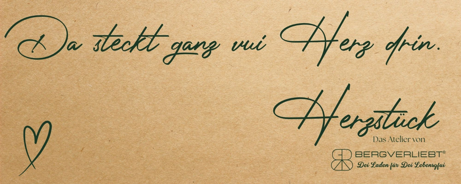Banner_Herzstuecke.jpg