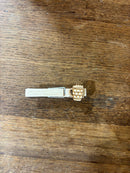 Bergverliebt® Glubbal "Bierglas"