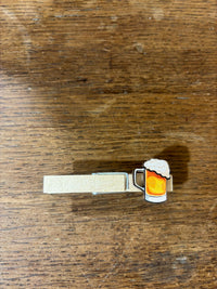 Bergverliebt® Glubbal "Bierkrug farbig"