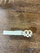 Bergverliebt® Glubbal "Brezn-Herz"