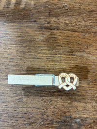 Bergverliebt® Glubbal "Brezn-Herz"