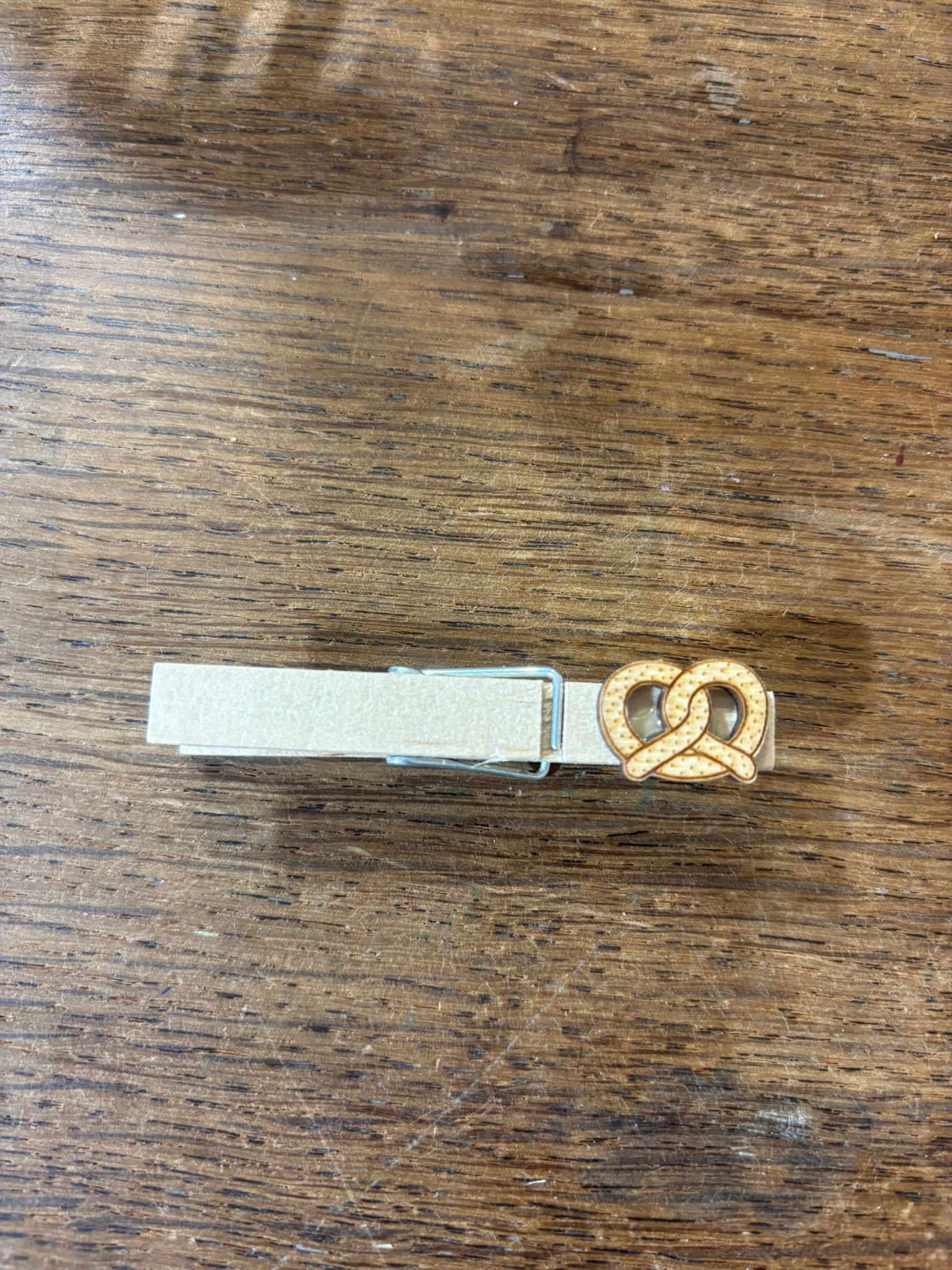 Bergverliebt® Glubbal "Brezn"