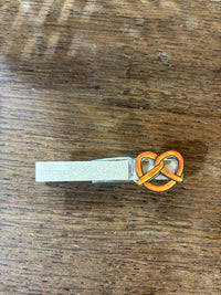 Bergverliebt® Glubbal "Brezn farbig"